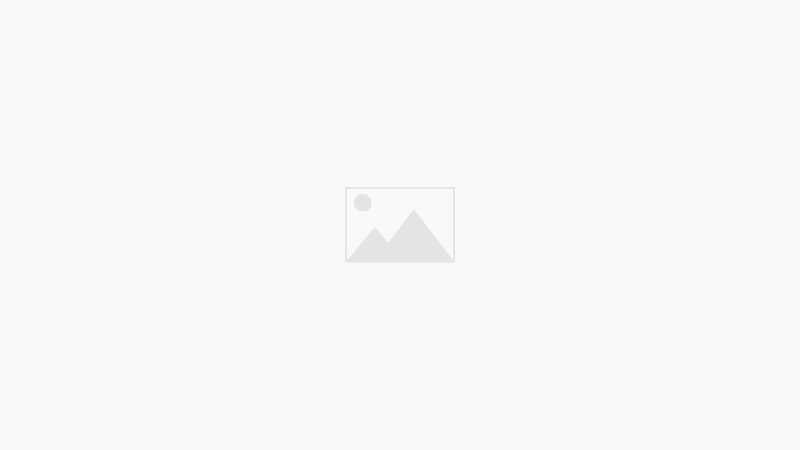 Mostbet Brasil: Site Oficial, Inscrição, Bônus 15 000r$ Entrar