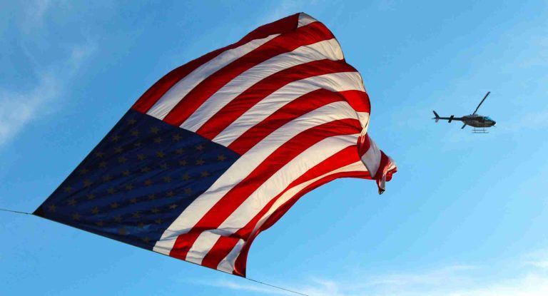 wing-wind-flag-usa-america-toy-99818-pxhere.com