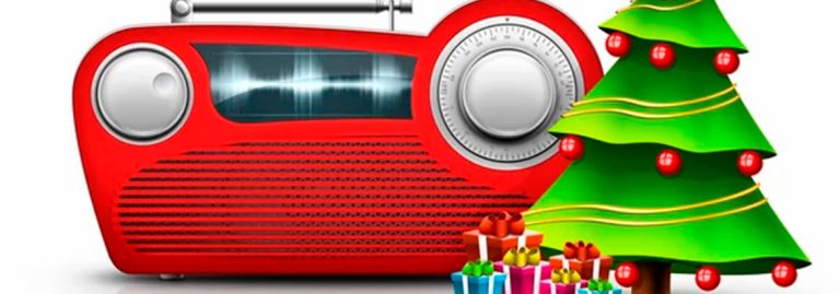 depositphotos_1381921-stock-illustration-christmas-radio