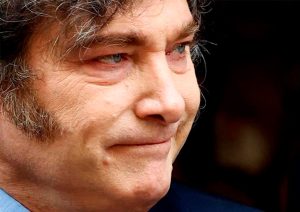 Lee más sobre el artículo Argentina y los dólares bajo el colchón: ¿salvavidas o una puerta al crimen?