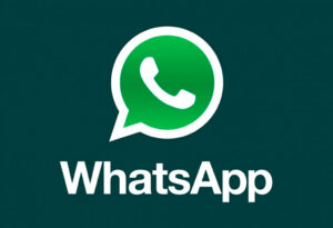 Lee más sobre el artículo El truco poco conocido para recuperar contactos perdidos en WhatsApp sin necesidad de descargar aplicaciones
