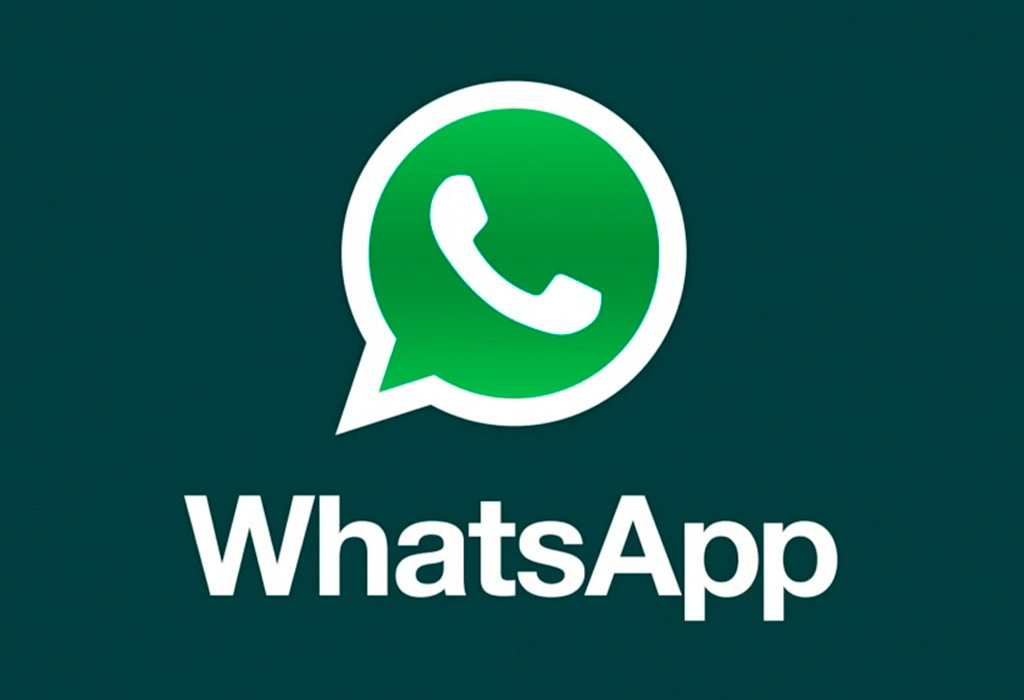 En este momento estás viendo El truco poco conocido para recuperar contactos perdidos en WhatsApp sin necesidad de descargar aplicaciones