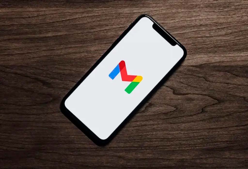En este momento estás viendo Google cambia Gmail por completo en Android: esto es lo que verás a partir de ahora