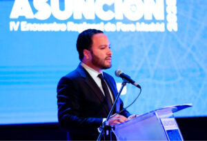 Lee más sobre el artículo Derecha quiere vencer a izquierda en Latinoamérica en 7 elecciones, pero teme violencia