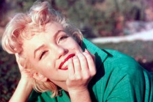 100 años de Marilyn Monroe: su estrecha relación con México y otros 3 hechos menos conocidos de la vida de la icónica actriz