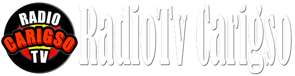Radio y Televisión Carigso